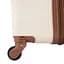 Валіза Semi Line 28" (L) Beige (T5709-3) - мініатюра 7