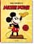 Walt Disney's Mickey Mouse. The Ultimate History - мініатюра 1