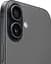 Смартфон Apple iPhone 17 512GB eSIM Black (MG4E4) - мініатюра 3