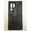 Оригінальний протиударний чохол UAG Pathfinder для Samsung Galaxy S22 Ultra (6.8") Black (213447114040) - мініатюра 2