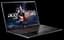 Ноутбук Acer Nitro V 15 ANV15-52-74JZ (NH.QZ8EU.00C) Obsidian Black - мініатюра 2