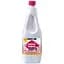 Рідина для біотуалету Thetford Аqua Rinse Plus 1,5 л - мініатюра 1