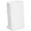 Маршрутизатор Mercusys MB112-4G N300, 4G/LTE, 1xFE LAN, 1xFE WAN (MB112-4G) - мініатюра 1