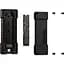 Зовнішня кишеня ASUS для SSD TUF GAMING A2/BLK/G/AS (90DD02X0-M09000) - мініатюра 6