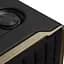 Портативная колонка JBL Authentics 500 JBLAUTH500BLKEP Black - миниатюра 8