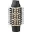 Фен-щітка Remington Sapphire Luxe Air Styler AS5805 - мініатюра 2