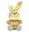 Мягкая игрушка Пять ночей с Фредди Springtrap Bonnie Аниматроник Бонни 25 см FNAF48-31 - миниатюра 1