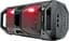 Акустика REAL-EL X-757 Black [82782] - миниатюра 6