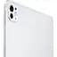 Планшет Apple iPad Pro 11 (2024) 16/1TB Wi-Fi Silver (MVVF3) [106528] - мініатюра 5
