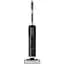 Вертикальный пылесос Dreame H14 Pro (HHR31A) [136472] - миниатюра 2