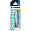 Воблер Viking Fishing Sidekick VIB 70 мм 22g #05 Blue Back Minnow - миниатюра 2