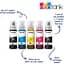 МФУ Epson EcoTank L3270 (C11CJ67434) [118577] - миниатюра 2