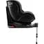 Автокресло Britax Romer Dualfix M I-Size Graphite Marble, серый (2000032125) - миниатюра 2