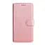 Чохол-книжка Classy Leather Case для Xiaomi Redmi 10C [Rose Gold] [71906] - мініатюра 2
