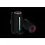 Портативная акустика Hopestar P39 Black [86503] - миниатюра 4