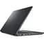 Ноутбук Dell Pro PC14255,1920 x 1200,210 4 C/8 T,4.7 GHz,4 MB,8 GB DDR5,512 GB - мініатюра 3