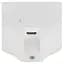 IP-камера IMOU Cue 2C IPC-C22CN - мініатюра 3