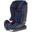 Автокрісло Avova Sperling-Fix i-Size Atlantic Blue - мініатюра 1