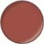 Помада для губ в рефилах Kodi Professional Lipstick Color refill тон PL 56 диам. 26 мм - миниатюра 1