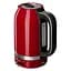 Электрочайник KitchenAid 5KEK1701EER - миниатюра 3