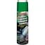 Универсальный пенный очиститель салона Runway Multi purpose foam cleaner 650 мл - миниатюра 1