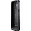 Чохол SP Connect SPC+ Xtreme для Apple iPhone 16 Pro Max [52912] [142969] - мініатюра 4