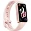 Фітнес-браслет Huawei Band 10 Pink [55020EEK] [140644] - мініатюра 3
