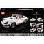 Конструктор LEGO Icons expert Porsche 911, 1458 деталей (10295) - мініатюра 2