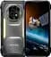 Смартфон BLACKVIEW Xplore 2 Satellite 5G 16/1TB Black Night Vision + ЛІХТАР - мініатюра 1