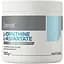 Орнітин та аспартат OstroVit L-Ornithine L-Aspartate, 200 грам для підтримки печінки - мініатюра 1