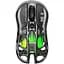 Миша GravaStar GravaStar M1 Pro, magnesium alloy body, BT/WL/USB-A, RGB, Gunmetal Gray - мініатюра 1