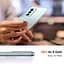 Чехол WXD TPU Transparent Case для Samsung Galaxy M13 4G [70111] - миниатюра 15