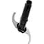 Блендерний набір Russell Hobbs 27140-56 Desire 3 в 1 Hand Blender (25197026001) - мініатюра 6