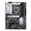 Материнська плата ASUS PRIME Z590-P (Prime Z590-P) (Socket 1200, Intel Z590, ATX) Б/в - мініатюра 1