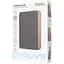 Зовнішній акумулятор Proove Carbon Slim 10000mAh 22.5W Sunflare (PBCS22110050) [158562] - мініатюра 6