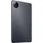 Планшет Xiaomi Redmi Pad SE 8.7 4/64GB LTE Graphite Gray (VHU5027EU) - миниатюра 6