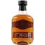 Віскі Balblair Highland Single Malt 21 y.o. 46% 0.7 л - мініатюра 3