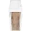 Корпус Azza Guardian Wood White [CSAZ-520WW] [134553] - миниатюра 3