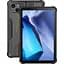 Планшет Oukitel RT3 8” 4/64GB LTE Orange 60946-ska - миниатюра 1