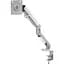 Настольное крепление для монитора OfficePro MA421S 17-32` Silver [123461] - миниатюра 7