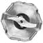 Блендер KitchenAid 5KHBV83EOB погружной с аксессуарами черный (5KHBV83EOB) - миниатюра 7