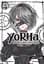 YoRHa: Протокол висадки в Перл-Гарбор. Том 4 - Йоко Таро - мініатюра 1