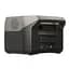 Зарядна станція EcoFlow RIVER 2 Max (RIVER2Max-EU) EU [74908] - мініатюра 6