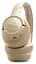 Гарнітура JBL TUNE 730BT Beige (JBLT730BTBEG) - мініатюра 5