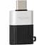 Перехідник OTG Gelius USB to Type-C GP-OTG001 - мініатюра 3