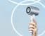 Фен Xiaomi Water Ionic Hair Dryer H500 (UA) - миниатюра 8