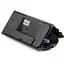 Картридж Vinga Kyocera TK-3100 12.5K (V-L-KTK-3100) - мініатюра 2