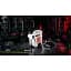 Наушники GravaStar TWS Sirius P5 BT 5.2 IPX4 Defense Mecha - миниатюра 10