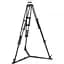 Штатив Manfrotto MVK504XTWINGA [121042] - мініатюра 2