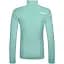 Фліс Ortovox Fleece Jacket Wms - мініатюра 5